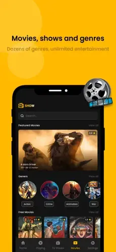 sony-honda-mobility Movies and shows